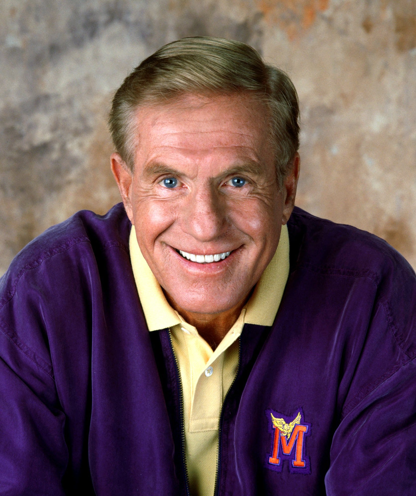 dick van dyke complete Old men seduces teen boy